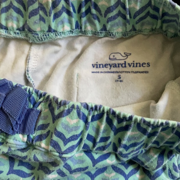 Girls Shorts sizes 7-10 - Picture 3 of 5